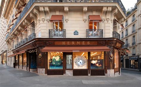 maison hermès|hermès site officiel.